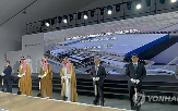 사우디,중동,현대차,시장,전기차,자동차,국내,투자,공략,공장