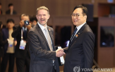 대표,그리어,협의,본부장,한미,미국,제주,통상,장관