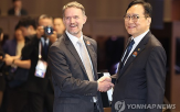 그리어,대표,무역,장관,논의,이번,이날,회의