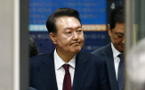 찬성,탈당,지지층,대구,경북,이상