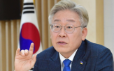 복지,후보,경기도,정책,시절,지사,지원,확대,경기도지사,장애인