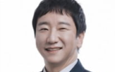 피상속인,가족,민법,상속,상속인,법적,법률,존재,제도,요구