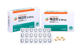 변이,연구,환자,비정,렉라자,치료