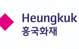 흥국화재