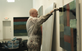 감정,스컬리,작품,그림,기억,언어,대구미술관