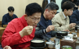 자영업자,후보,소상공인,공약,자영업,취약,확대,지원