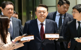 탈당,대통령