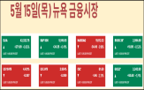 관세,예상,상승,경제,데이터,지수,이후,가격,시장,하락