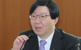부위원장,금융위,퇴임,자본시장