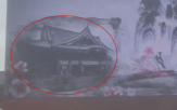 행사,영상