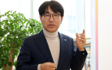 제테마,매출,시장,톡신,글로벌