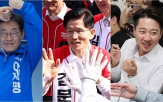 후보,이재명,포인트,김문수,이준석