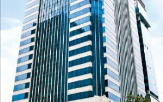 청라,이전,하나증권,부서,여의도,계열사,회사,직원,대상