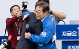 후보,의원,예산,전북,사업