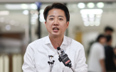 토론,후보,대선,이재명,경제,생각