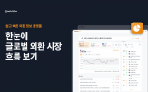 외환,기업,스위치플로우
