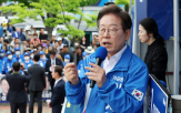 후보,지방,전기요금,유세