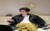 후보,당원,민의힘,김문수,국민,이재명