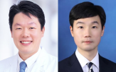 뇌졸중,인식,연구,대한,증상,증가