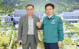 경상북도,지역,센터장,경북,센터,박대현
