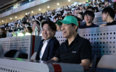 후보,시장