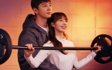 24시,헬스클럽,시청자,방송,드라마,플랫폼
