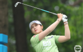 박현경,대회,16강,이예원