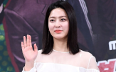 박세영,배우