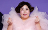 고비,처방,사람,신기루