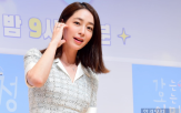 이민정,프로그램,가오정,촬영