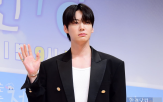 안재현,이민정