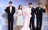 이민정,프로그램,김정현,김재원,예능,안재현,모습,가오정