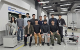 로봇,휴머노이드,개발,허브,로보틱스,인간,이노베이션,기술,플랫폼