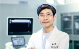 품질,김병준,흉부외과,수상,세계,인증