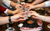 노쇼,예약자,최근,사기,예약,전화,피해