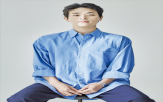박정민,배우,아버지,출판사,소설,생각,영화,오디오북,무제