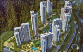 사업,한양,공공주택,밀양,정산,수주