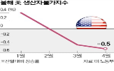 소비,미국,둔화,부문,관세