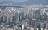 주택연금,가입,상품,의향,이상,시나리오