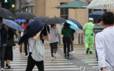이상