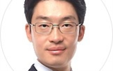 자기주식,주식,취득,경우,활용,기업,목적,세금,거래,경영