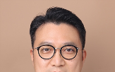 대표,한화갤러리아,아워홈