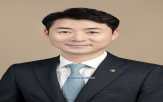 한화큐셀,대표이사,한화솔루션,시장