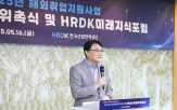 청년,해외취업,지원,국내
