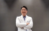 척추,병원장,학술대회,신재흥