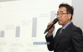 SK오션플랜트,해군,함정,규모,선박,사업,해상풍력,준비