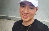사옥,브랜뉴뮤직,건물,유나이트,매각,대표,빌딩