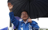 여성,후보,강화,정책,대한,안전