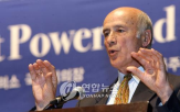 파워,중국,소프트,나이,정부,상대국,샤프,미국,전술,상대