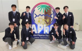 학생,한국,아시아,실험